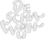 DeSchaWüh